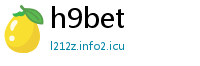 h9bet